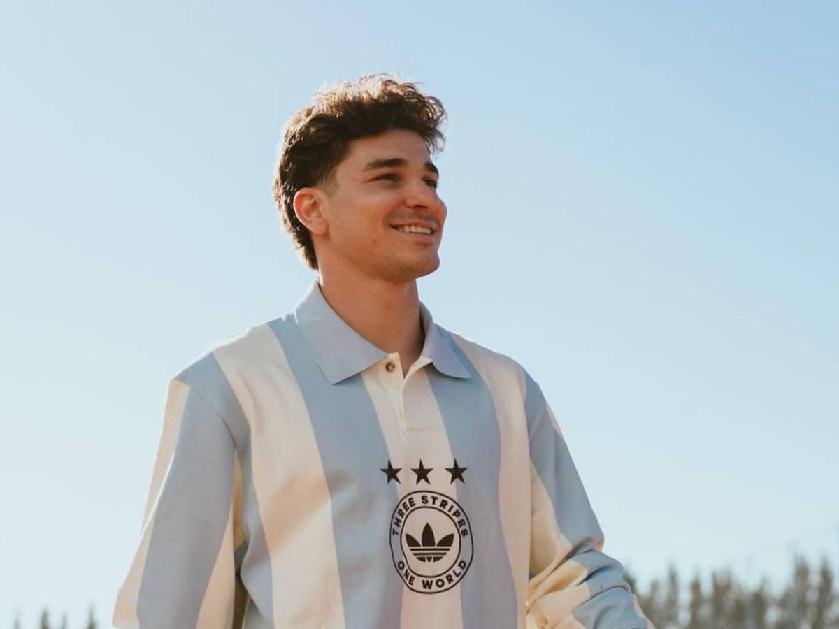 Atlético y Arsenal llegan a un acuerdo por Julián Álvarez: El argentino toma decisión
