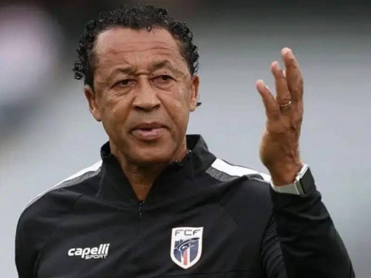 Mundial 2026: el ranking de los técnicos mejor pagados y el salario más bajo