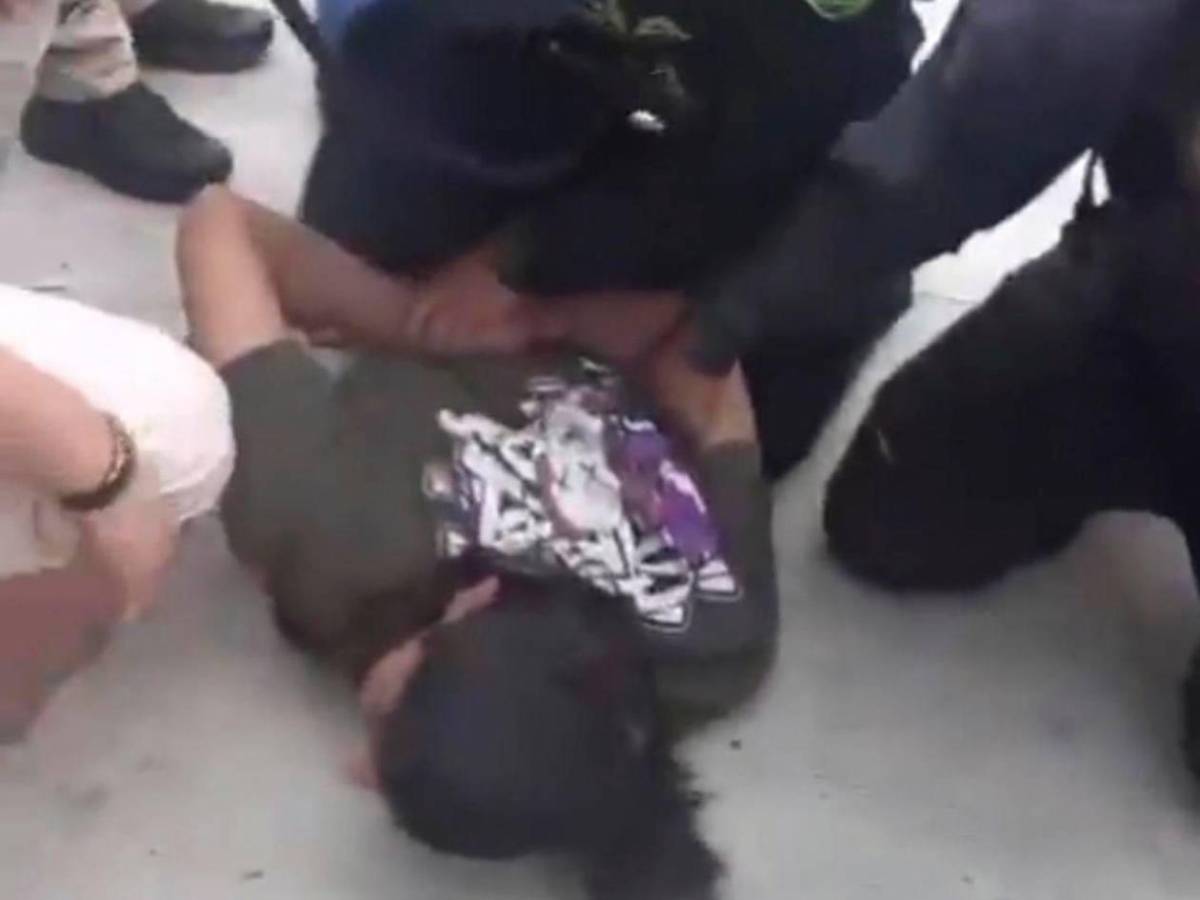 Violencia sacude Colombia: claves del ataque al senador Miguel Uribe Turbay