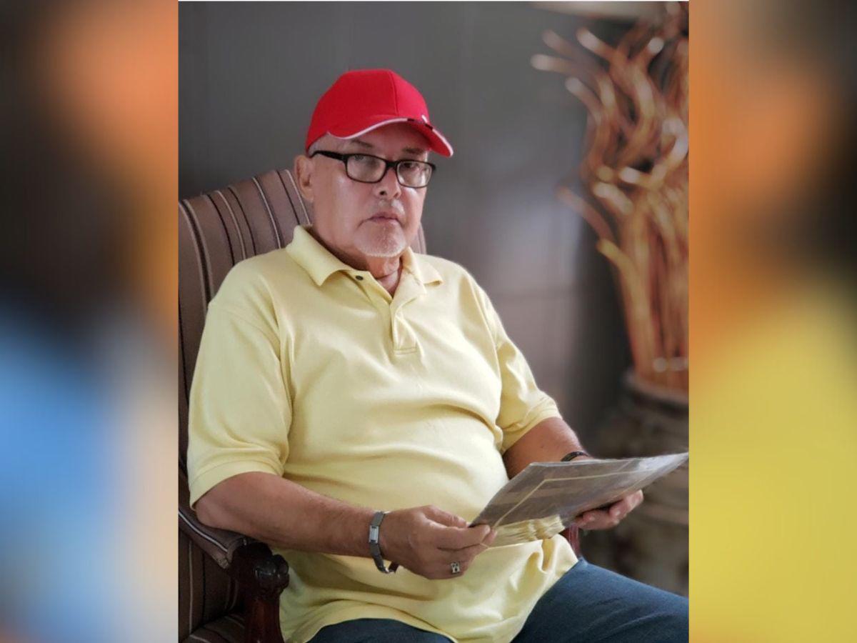 Conmoción por muerte de abogado en La Ceiba