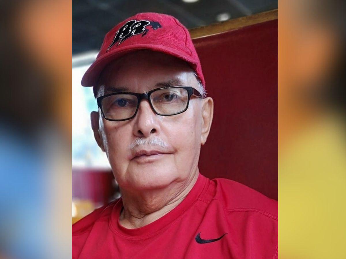 Conmoción por muerte de abogado en La Ceiba