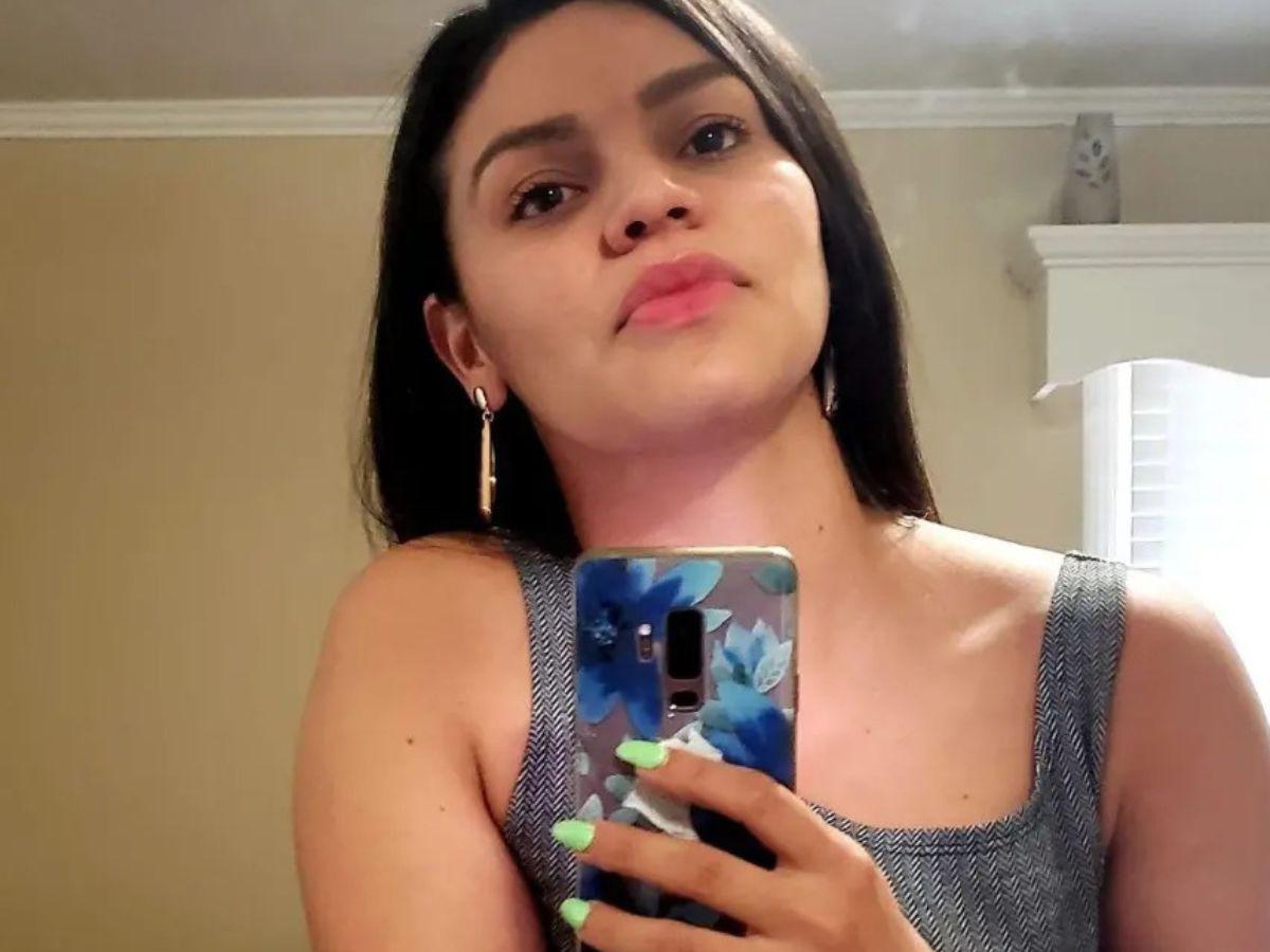 La hipótesis que salpica a esposo de hondureña asesinada en Carolina del Sur