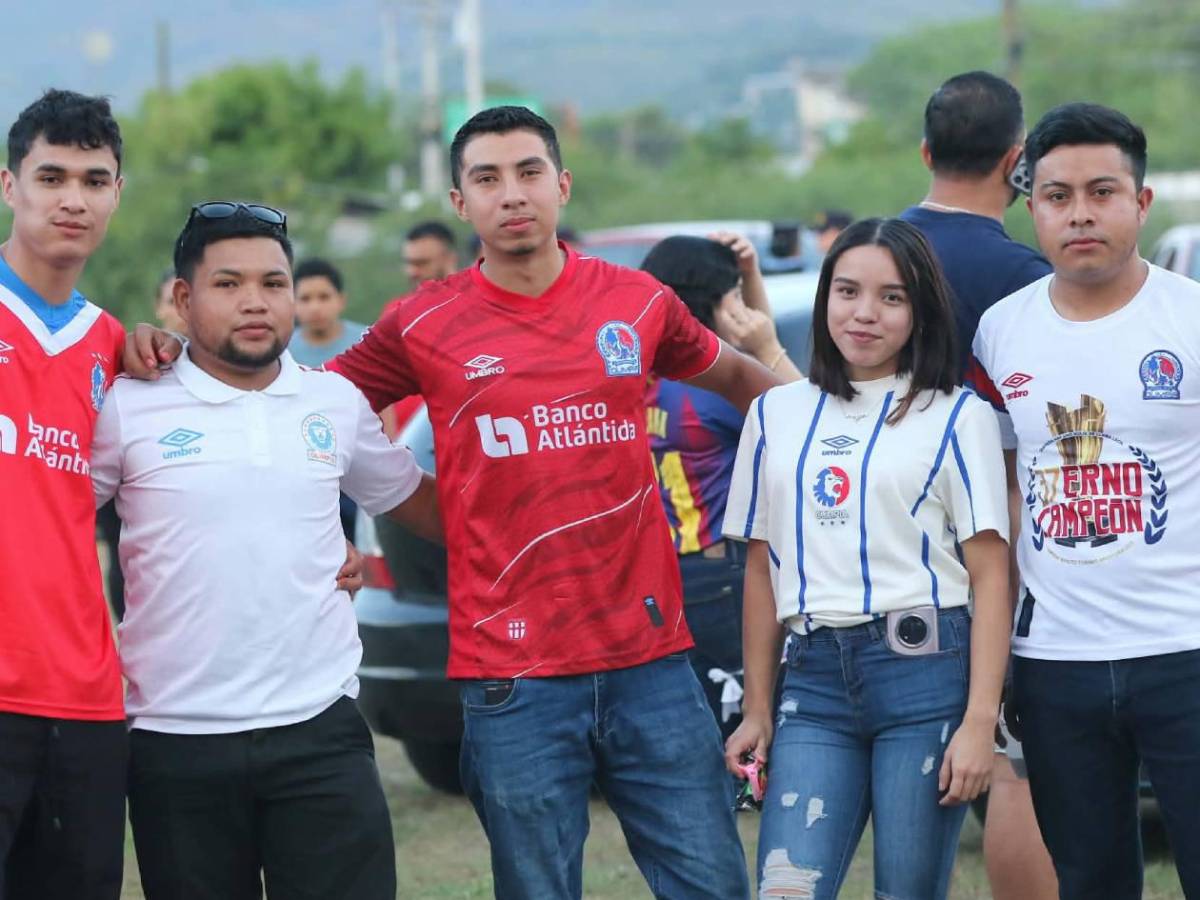 Olimpia vs Platense: Denuncia, alarma por Benguché y locura de Arboleda