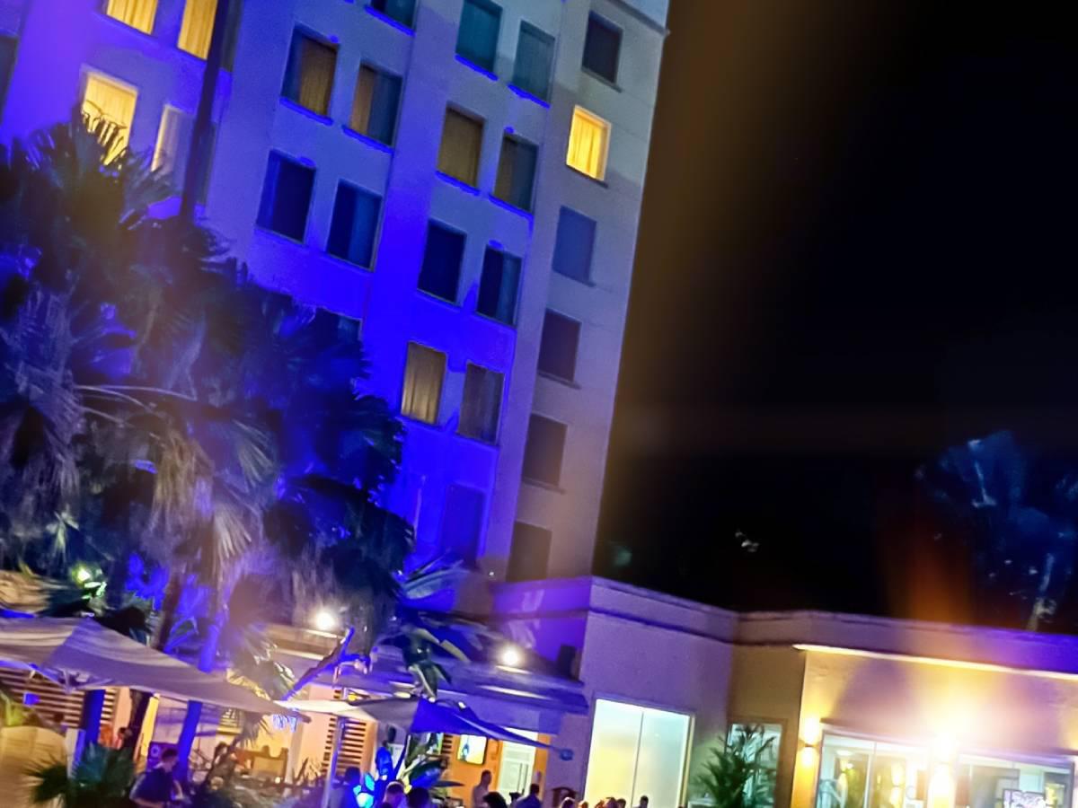 Messi en Honduras: Día de su llegada, lugar donde se quedará y petición