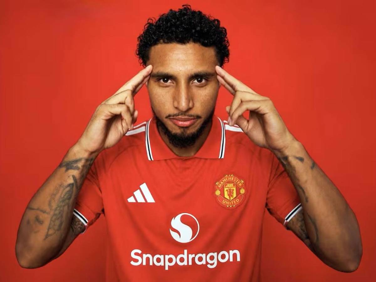 Mercado: Bombazo de Real Madrid, barrida de Mourinho y fichaje sorpresa para Barcelona
