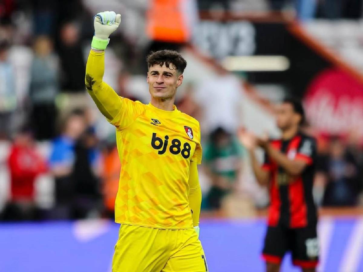 Cristiano anuncia decisión, giro con Mastantuono-Real Madrid y oferta de 130 millones