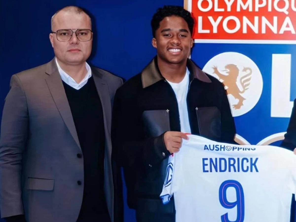 Volverá al Real Madrid: Primer fichaje confirmado y llegará tras el Mundial 2026