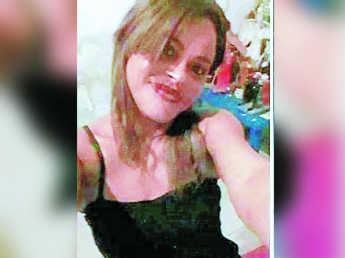 En 24 horas matan a una mujer y un hombre en Tocoa