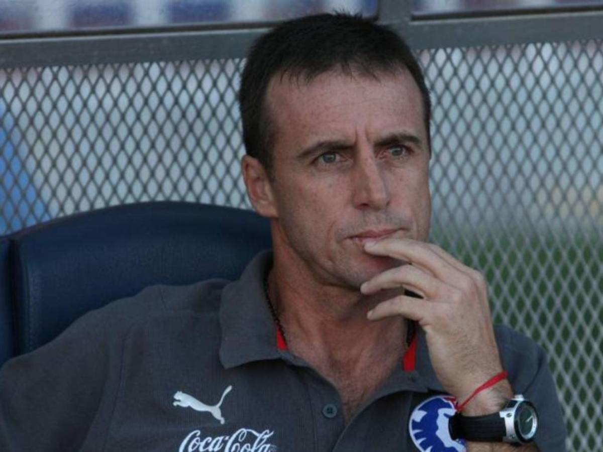 Danilo Tosello reaparece y anuncia impensada noticia, ¿qué pasó con su vida?