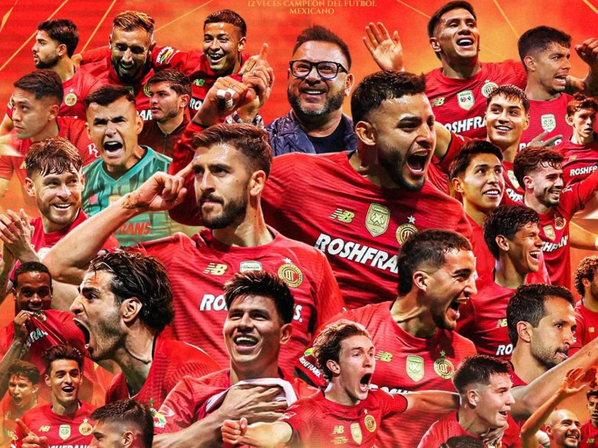 Agarrón, insultos y desenlace increíble entre Mohamed y Faitelson: Es una mier**