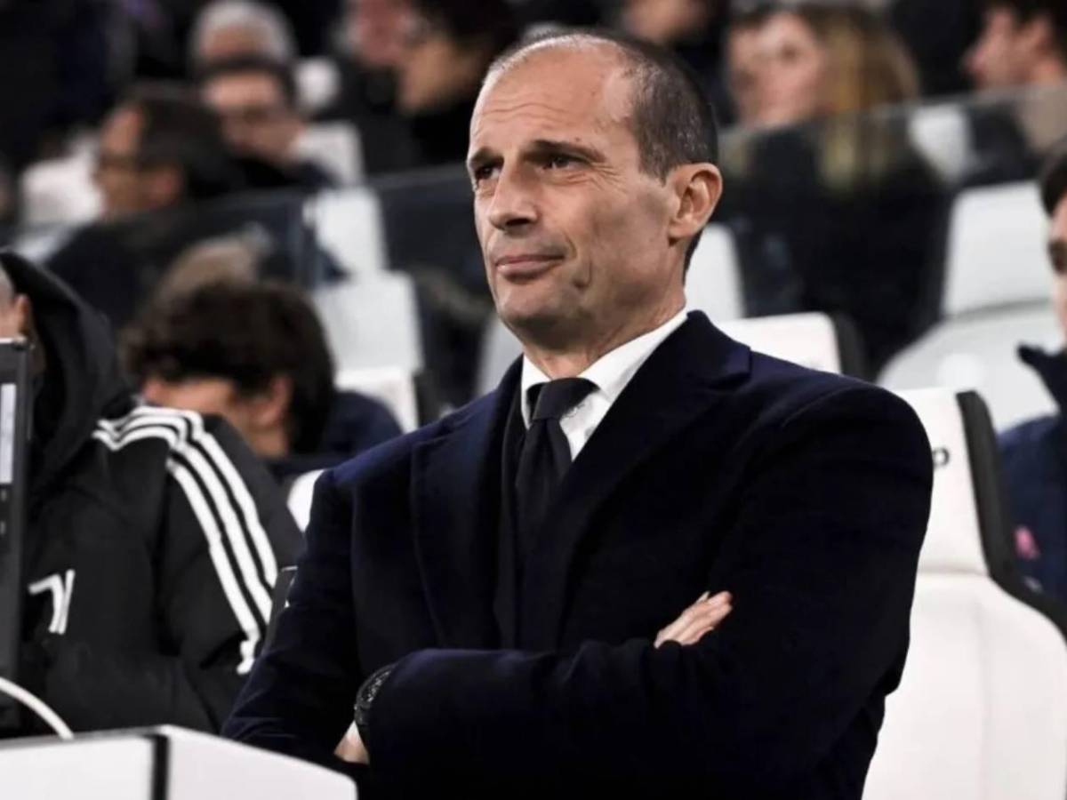 Barcelona decide ponerlo en venta, sorprende contrato de Messi y crack al Real Madrid