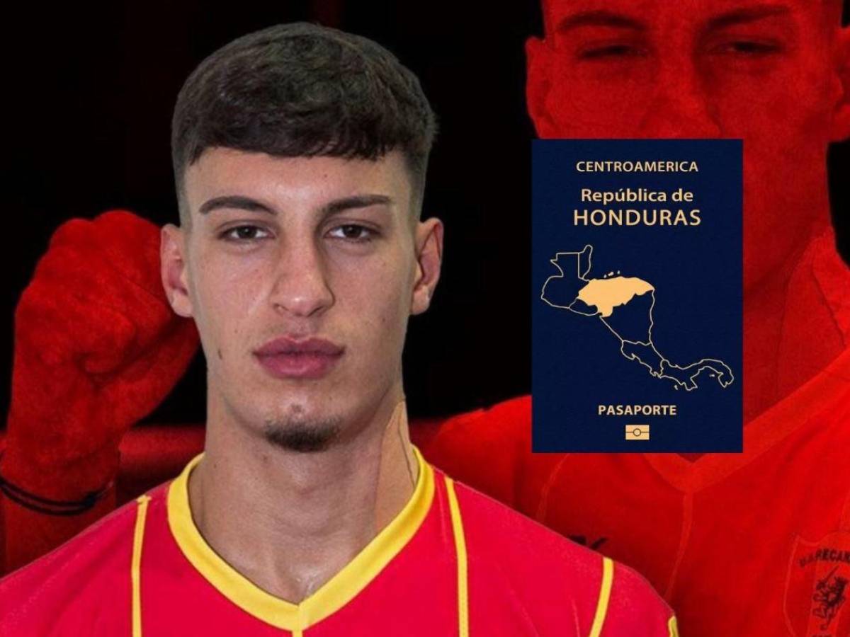 Messi decide su futuro, salida en Barcelona y crack se rebela en Real Madrid