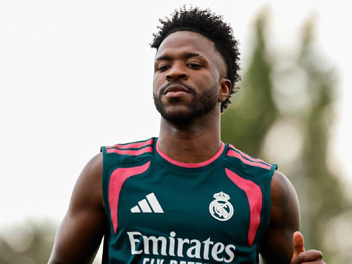 Real Madrid anuncia más salidas, giro con Diomande y le ofrecen millones al Barcelona