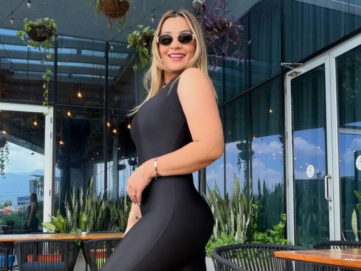 ¿Qué pasó entre Emilio Izaguirre y Virginia Varela? Sorpresa tras lo ocurrido