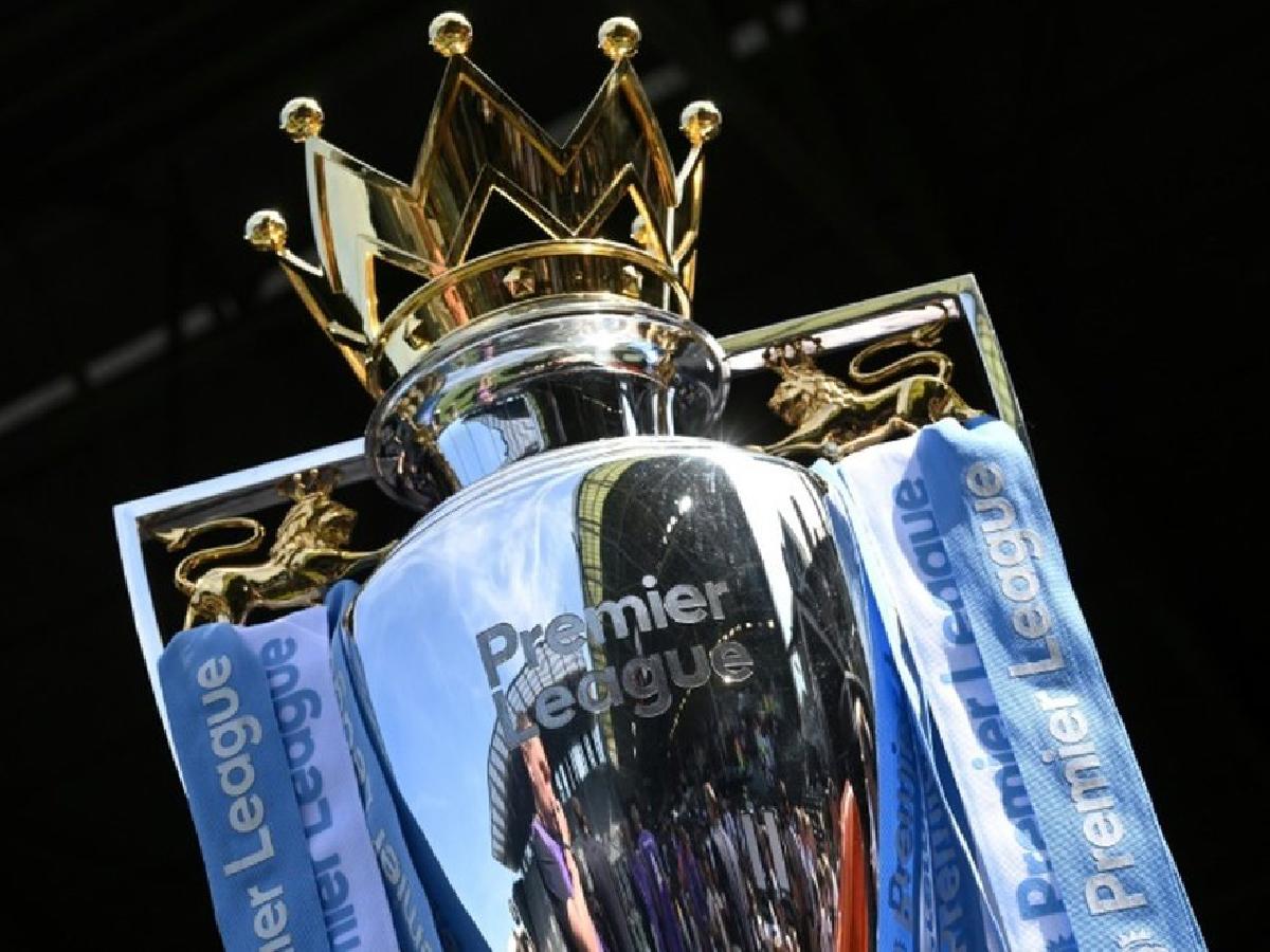 Equipo de la Premier League sufre dura sanción y cae a puestos de descenso