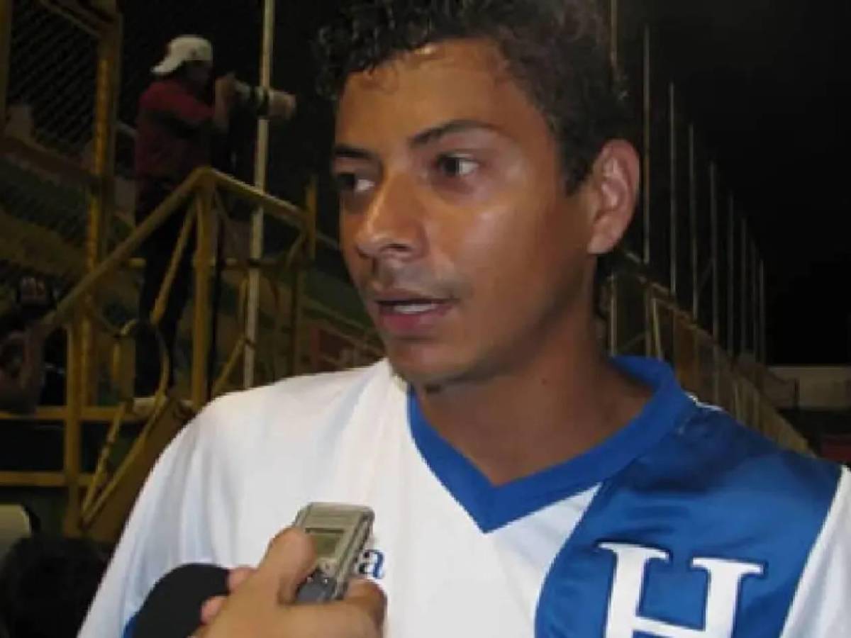 ¿Qué pasó con Mauricio Sabillón? Su nueva vida tras gran confesión