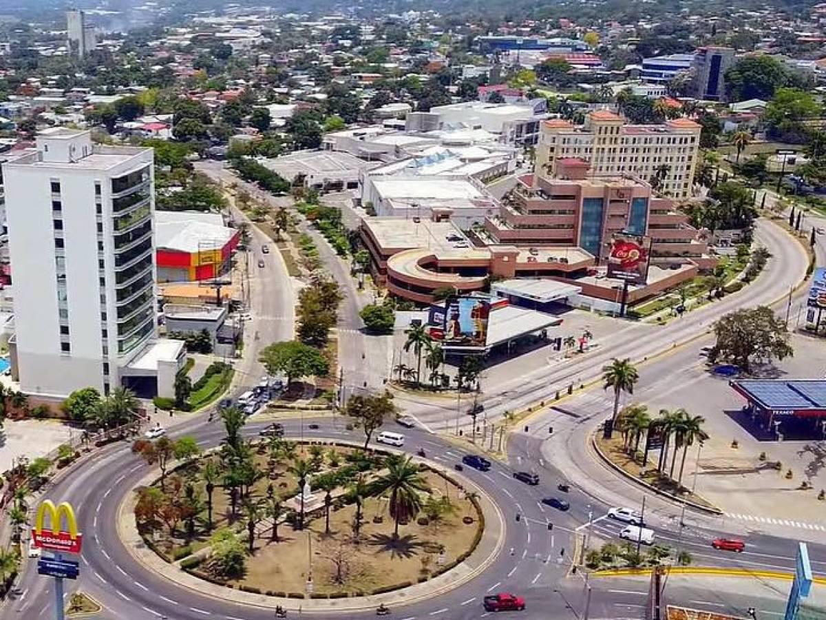 Gobierno debe L233 millones en transferencias a San Pedro Sula
