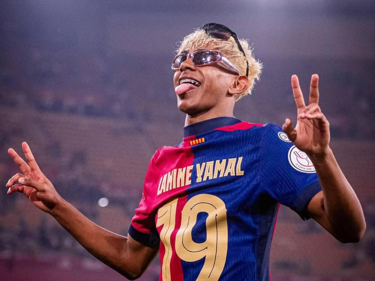 Balón de Oro 2025 tendrá nuevo ganador: Duro revés para Dembélé