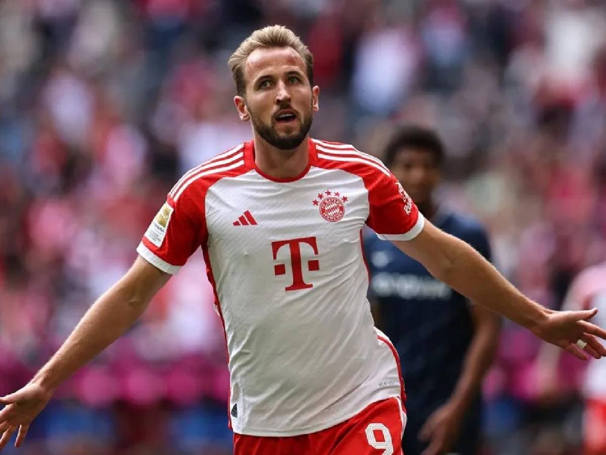 Barcelona sacude el mercado, oferta a Julián Álvarez y Xabi confirma baja