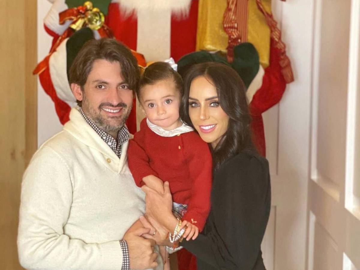 Inés Gómez Mont: delitos, fuga y búsqueda internacional por Interpol