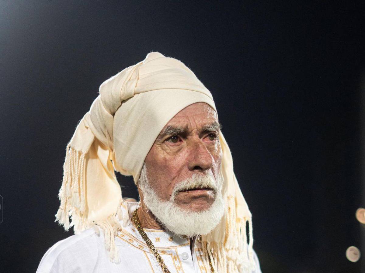 La “H” tiktokera pierde dos jugadores y cambia de DT antes de enfrentar a Brasil