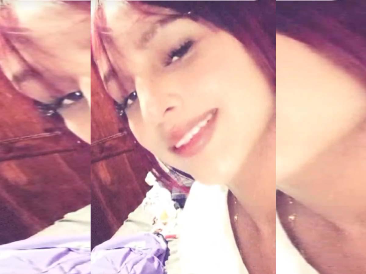 Marisol Posadas recibió una llamada antes de ser atacada a balazos