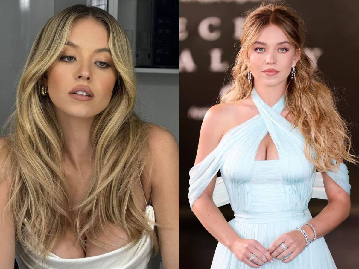 Anunció su soltería y futbolistas de la Premier League buscan conquistarla