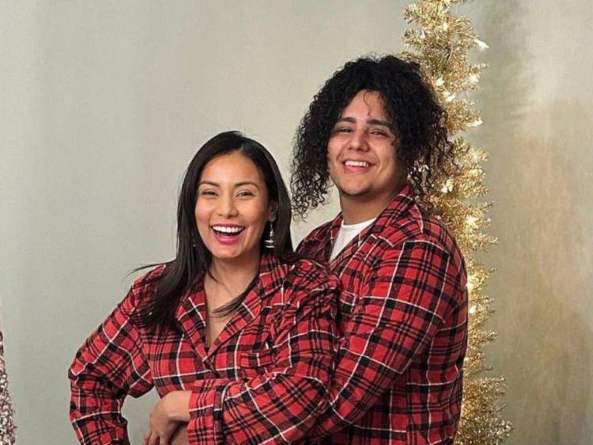 ¿Divorcio? Davis Flow revela la verdad sobre Elsa Oseguera