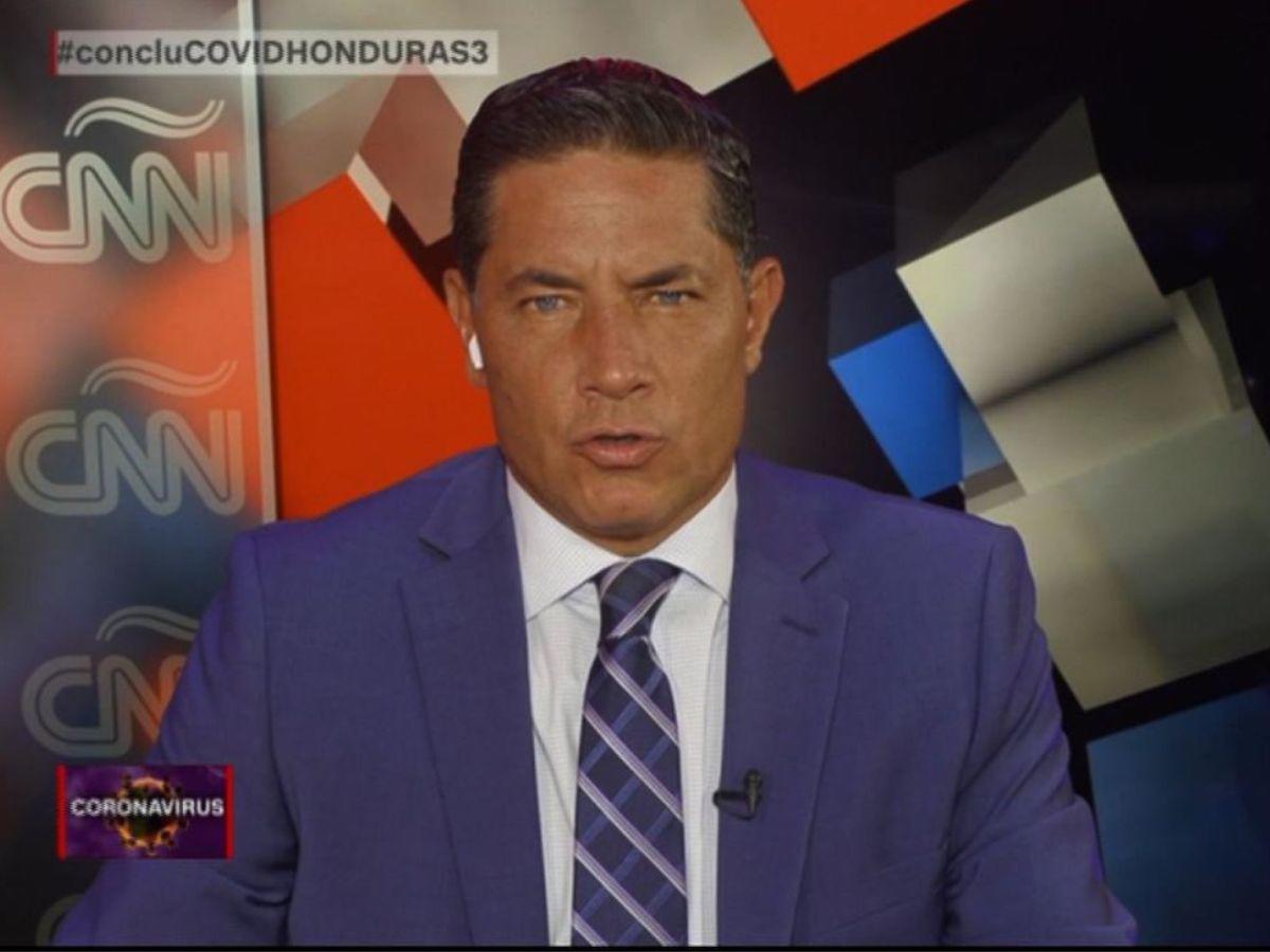 ¿Qué pasó con Fernando del Rincón? Desaparición enciende las alarmas