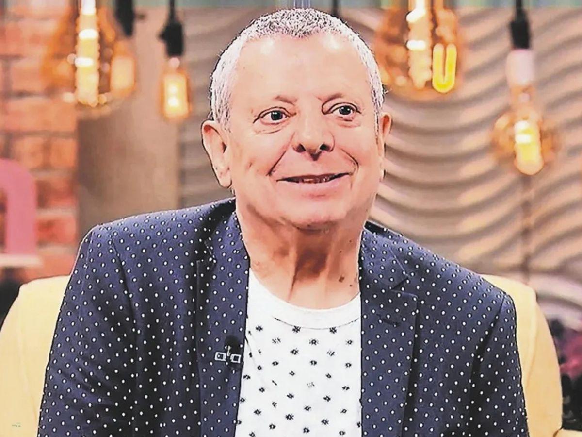 Muere querida actriz de Rebelde