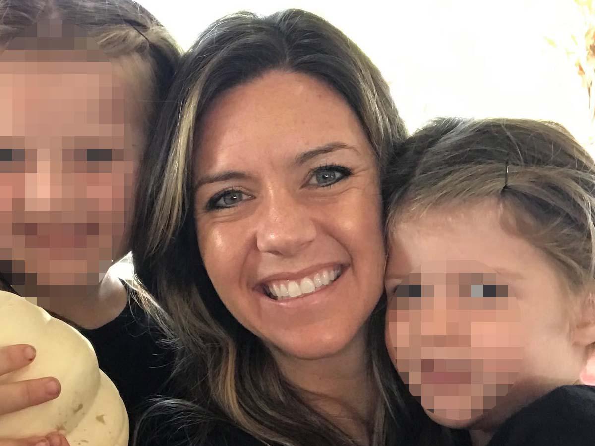 Amante revela que pastor quería hacer con su esposa sin ir al infierno; FBI halla mensajes borrados
