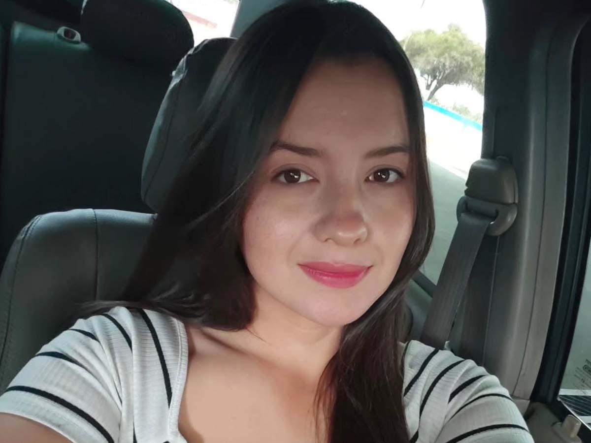 Denuncian que un bajón de energía habría incidido en muerte de Hilda Alemán