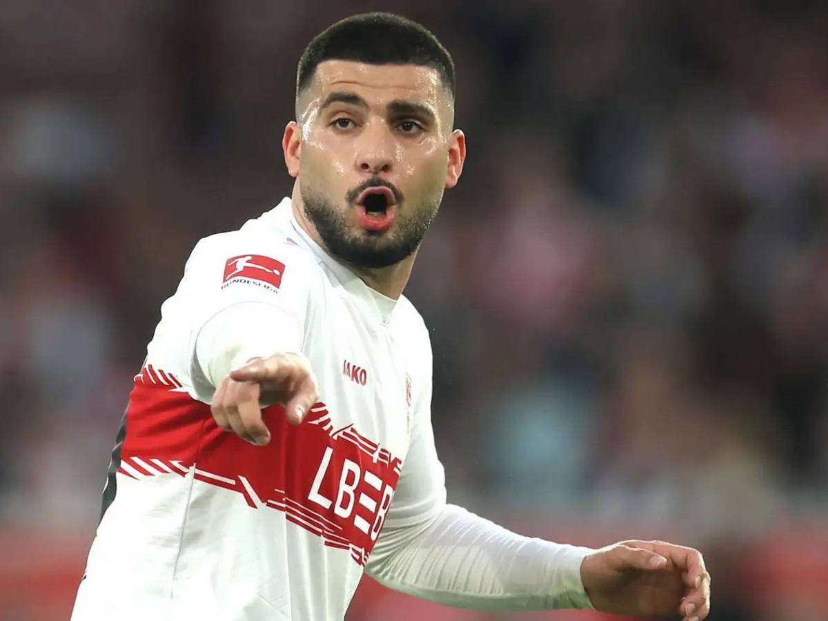 Bota de Oro 2026: Goleadores aprietan a Mbappé, Haaland falla y el que acaricia el premio