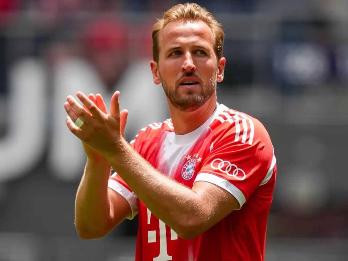 Bota de Oro 2025-26: Triplete de goleador amenaza a Mbappé, Haaland y Kane