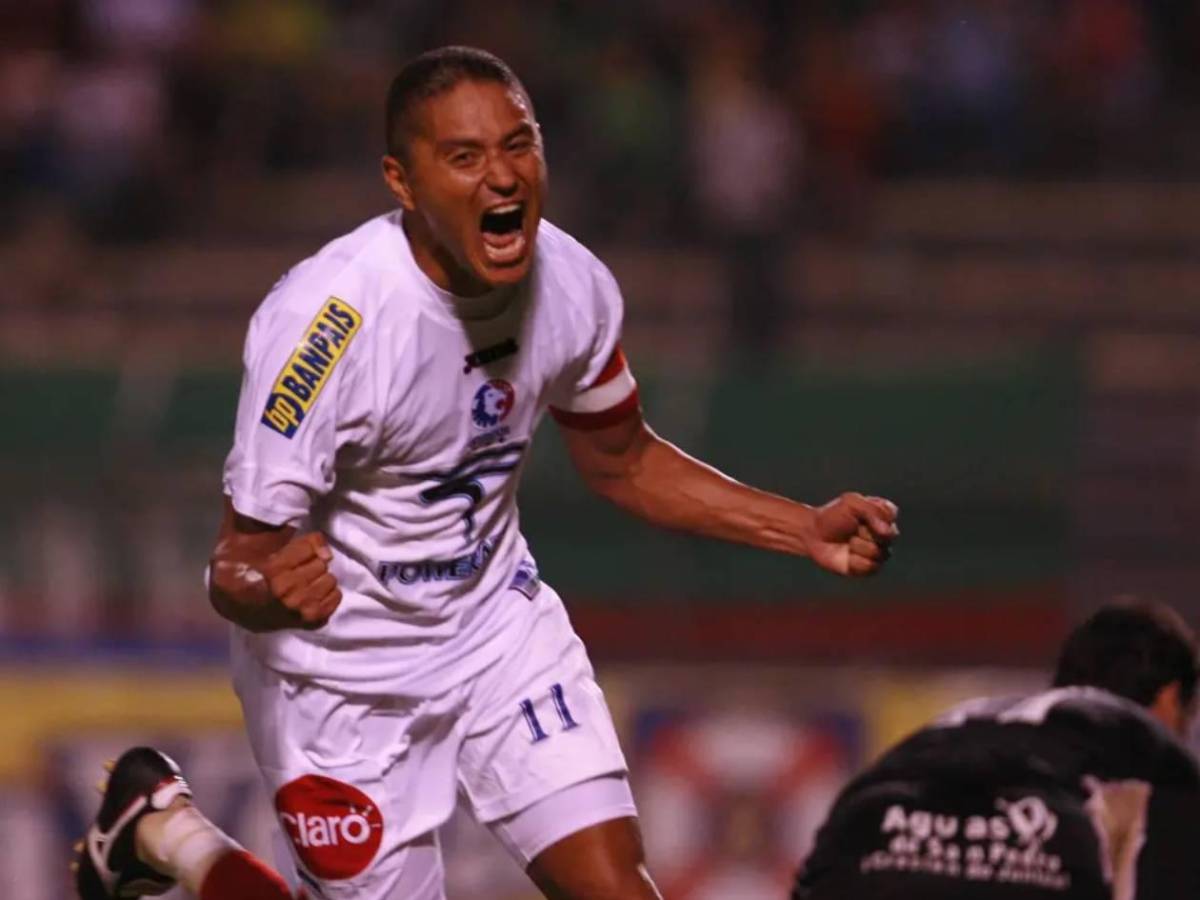Wilmer Velásquez vuelve a aparecer y sorprende con la nueva vida que lleva