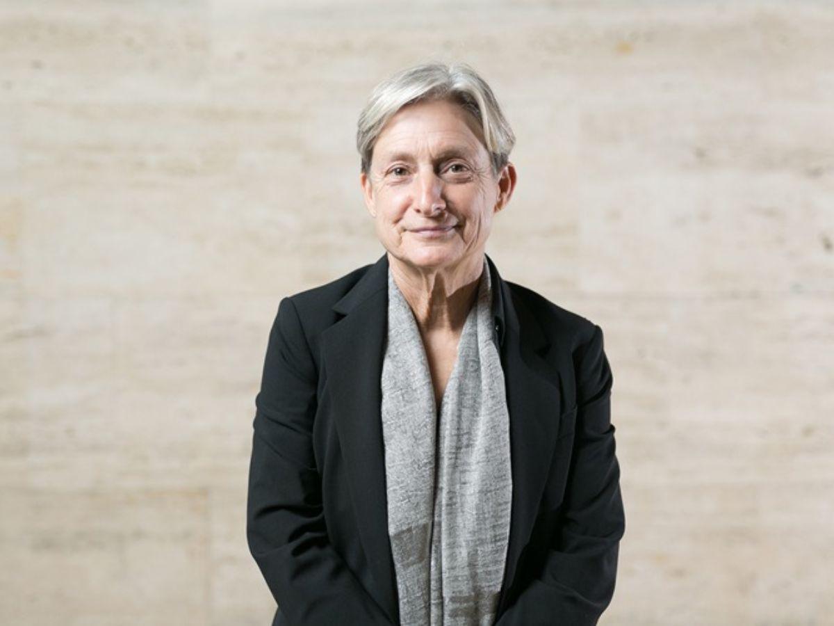 Expulsan de Nicaragua a la traductora estadounidense de Humberto Ortega tras críticas