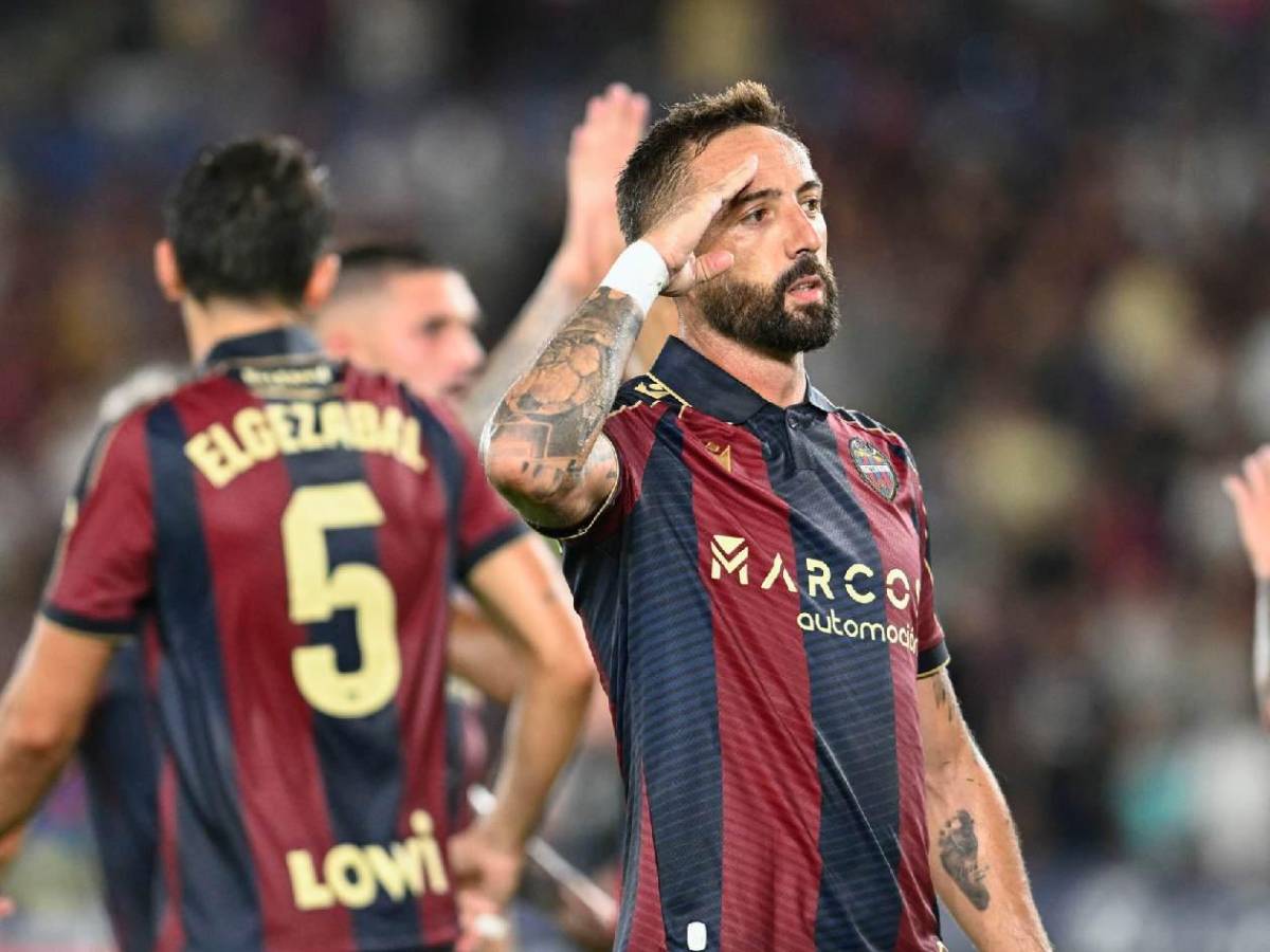 Indignación en Barcelona, polémico penal y revelan lo que pasó con Lewandowski ante Levante