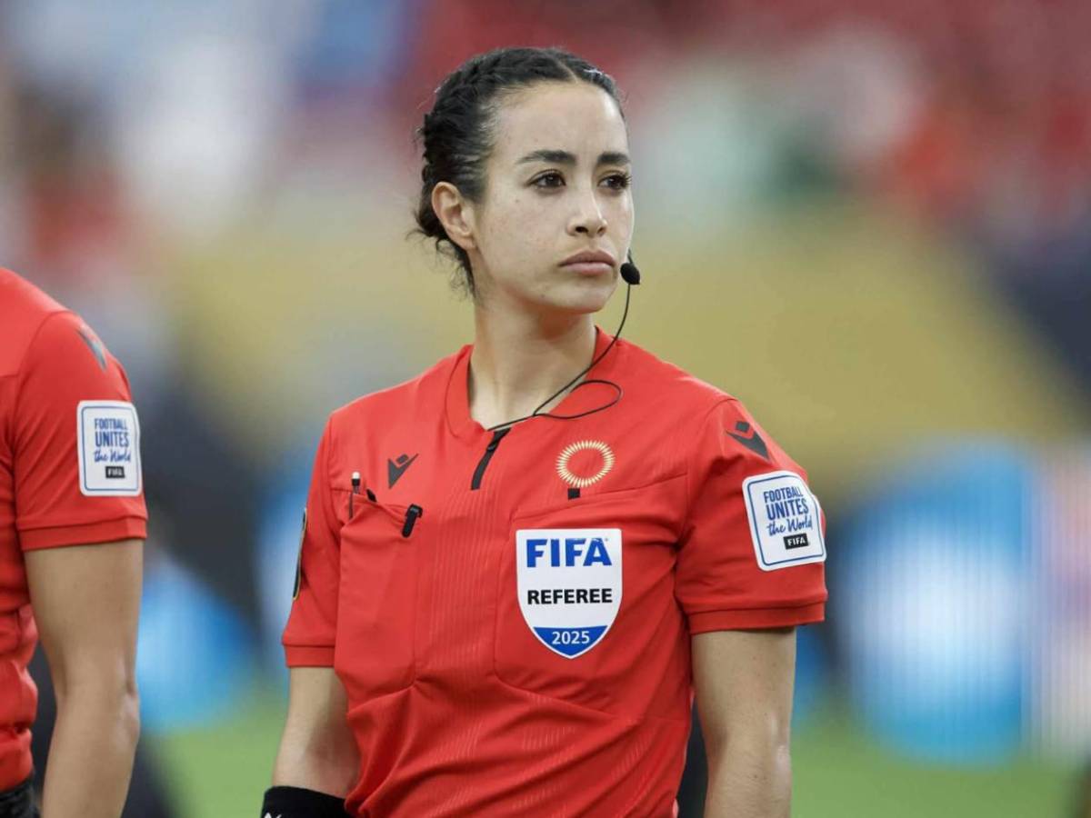 Copa Oro: Honduras festeja, Panamá llora, secreto de Edrick y lo que pasó al final