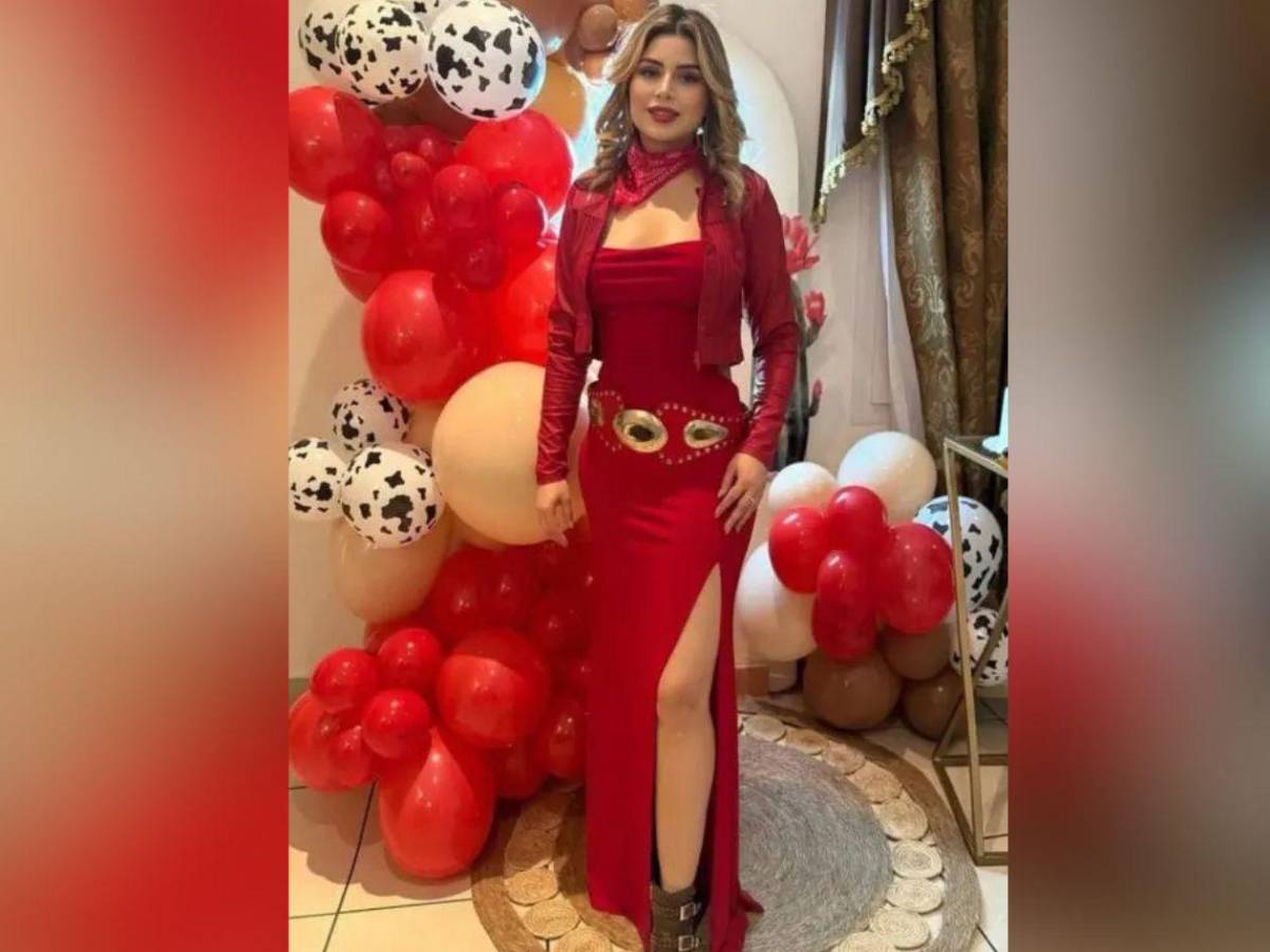 ¿Quién es Suyen Muñoz Rivera y por qué renunció a su cargo?