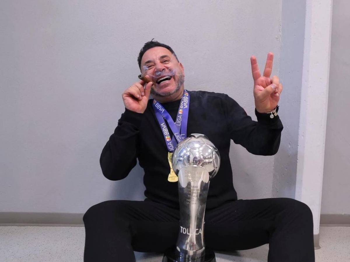 Agarrón, insultos y desenlace increíble entre Mohamed y Faitelson: Es una mier**