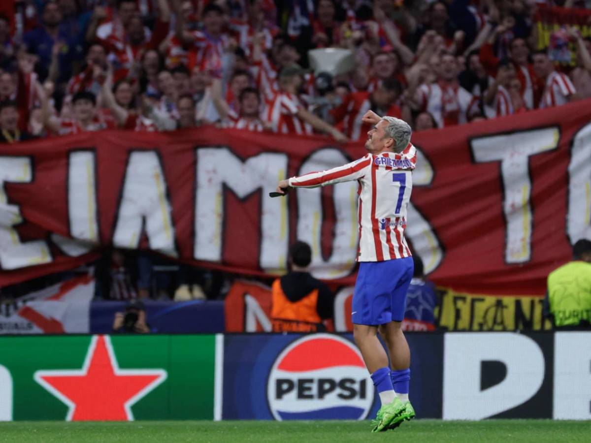 Enfado y llanto en Barcelona, insólito error y lo que hizo Yamal tras eliminación