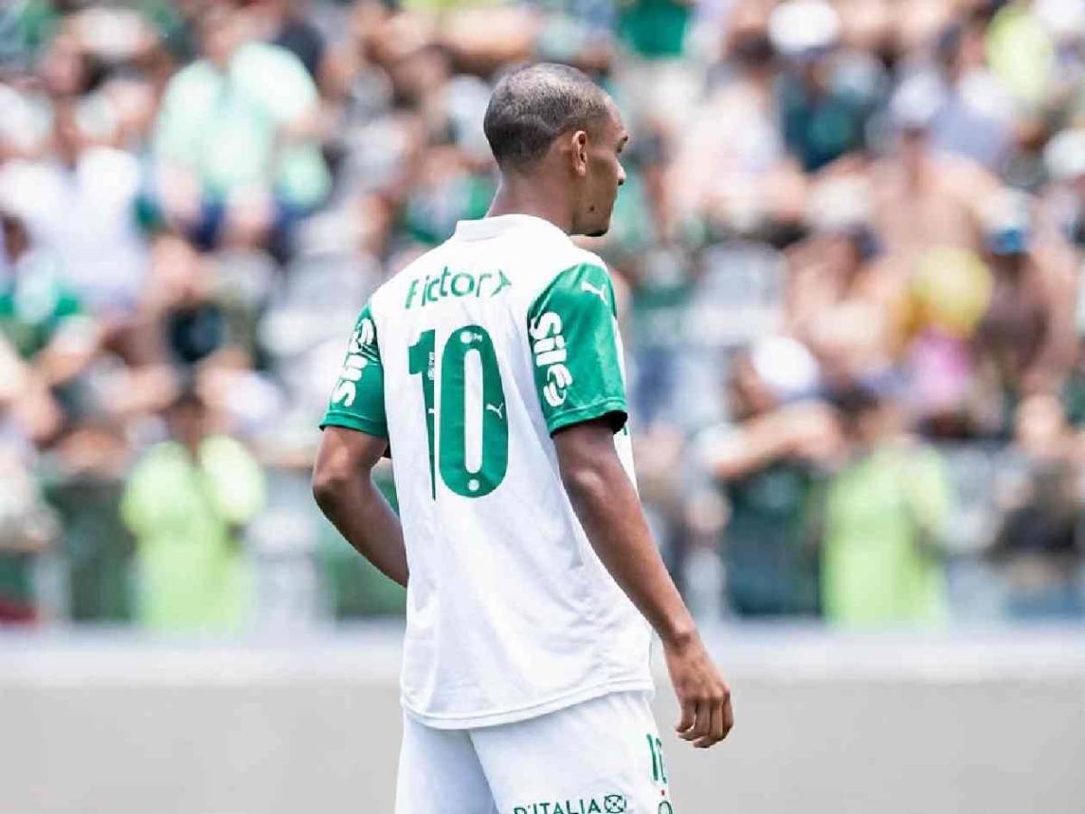 Barcelona prepara próximo fichaje: Deco ya lo contactó y robo a Guardiola