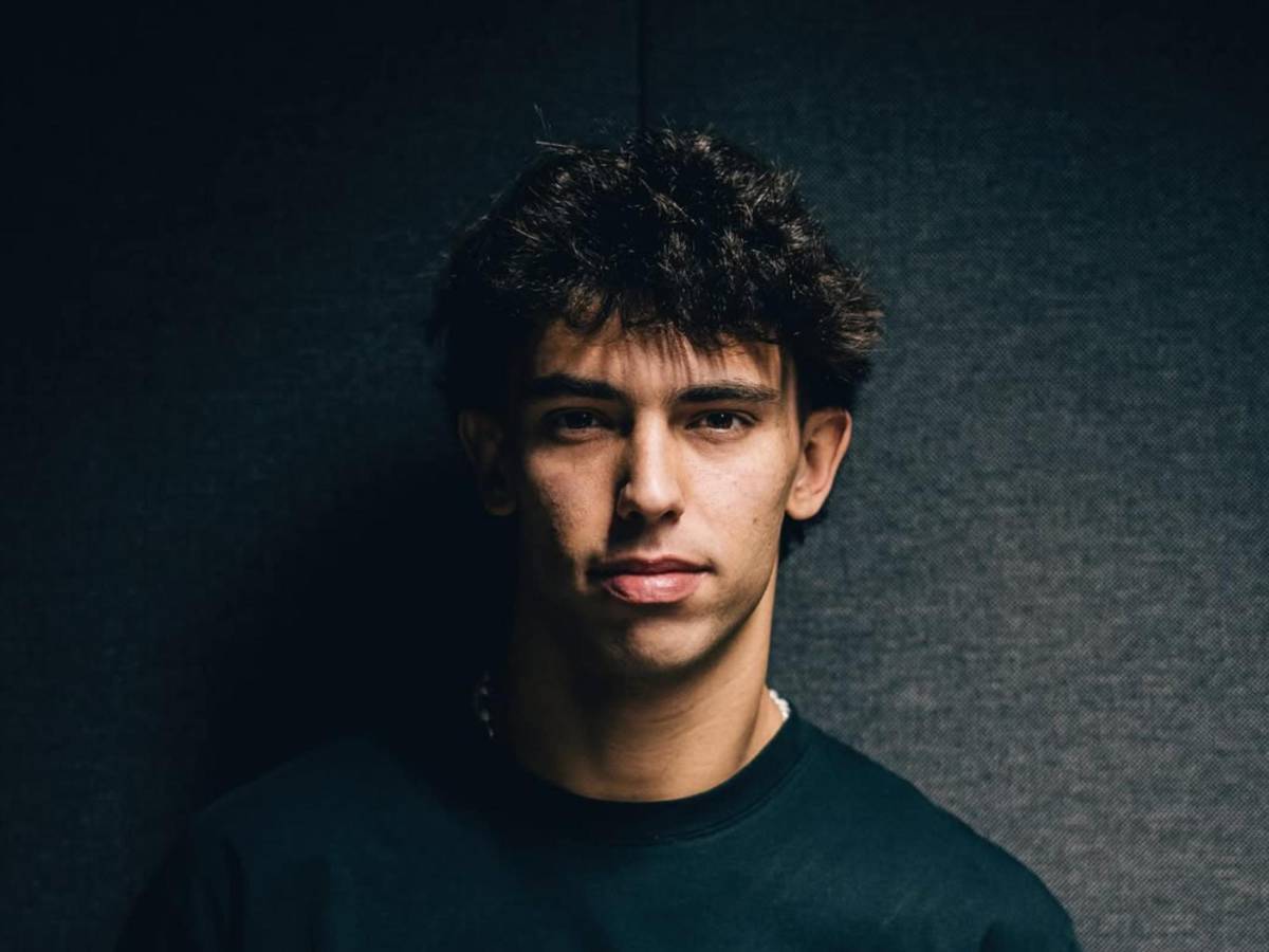 ¿Vinicius se va del Real Madrid?, Barcelona borra a jugador y Neymar a otro club