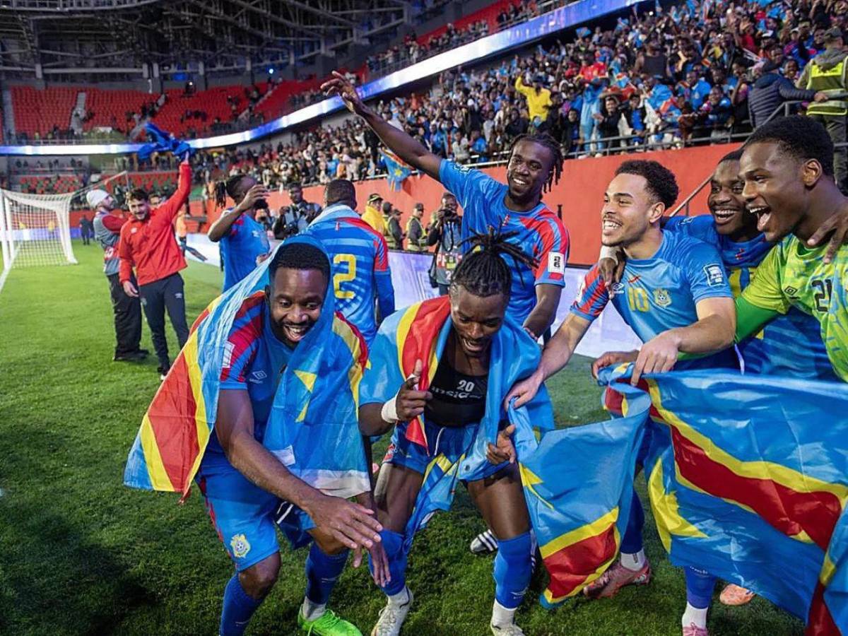 Mundial 2026: selección quiere nacionalizar a jugadores para derrotar a Portugal