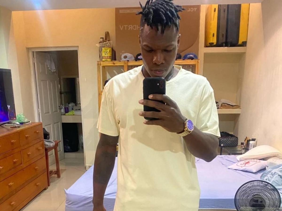 La trampa de los tiktokers de Nicaragua ante Honduras: Muchos no lo saben