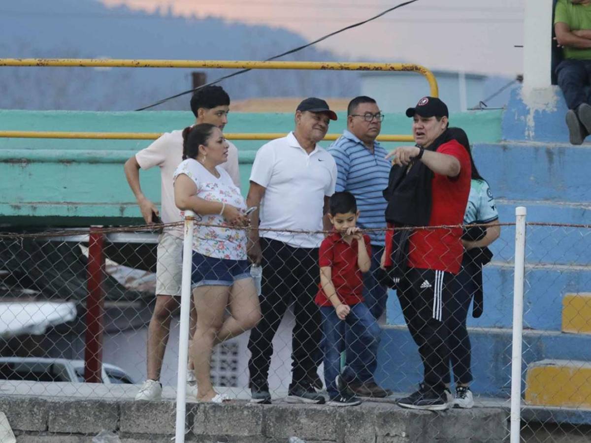 Batacazo: drama de Platense afuera de la final en penales y euforia del Independiente