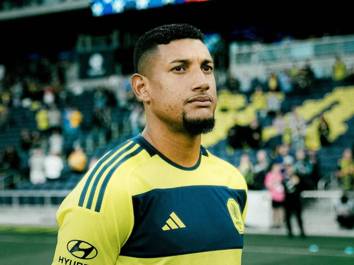 Motagua con fichaje de lujo; dos vuelven al Olimpia y Diego Vázquez es noticia