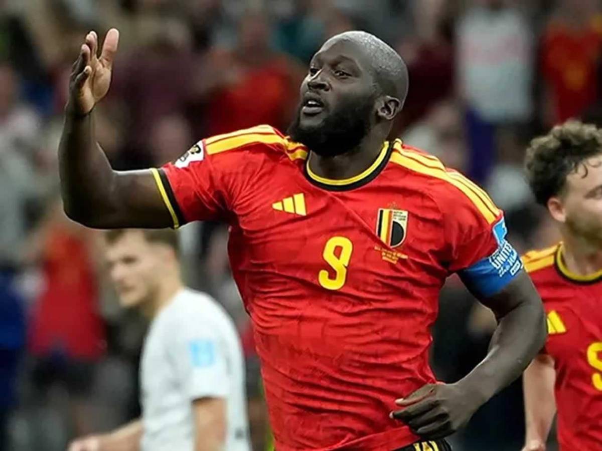 Tabla goleadores Mundial 2026: Mbappé aprieta a Messi y supera a Haaland en la Bota de Oro