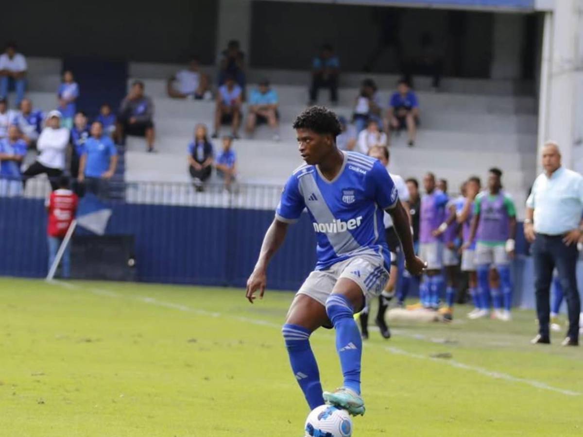 Secuestran a esposa e hijo de Jackson Rodríguez: Estremecedor relato