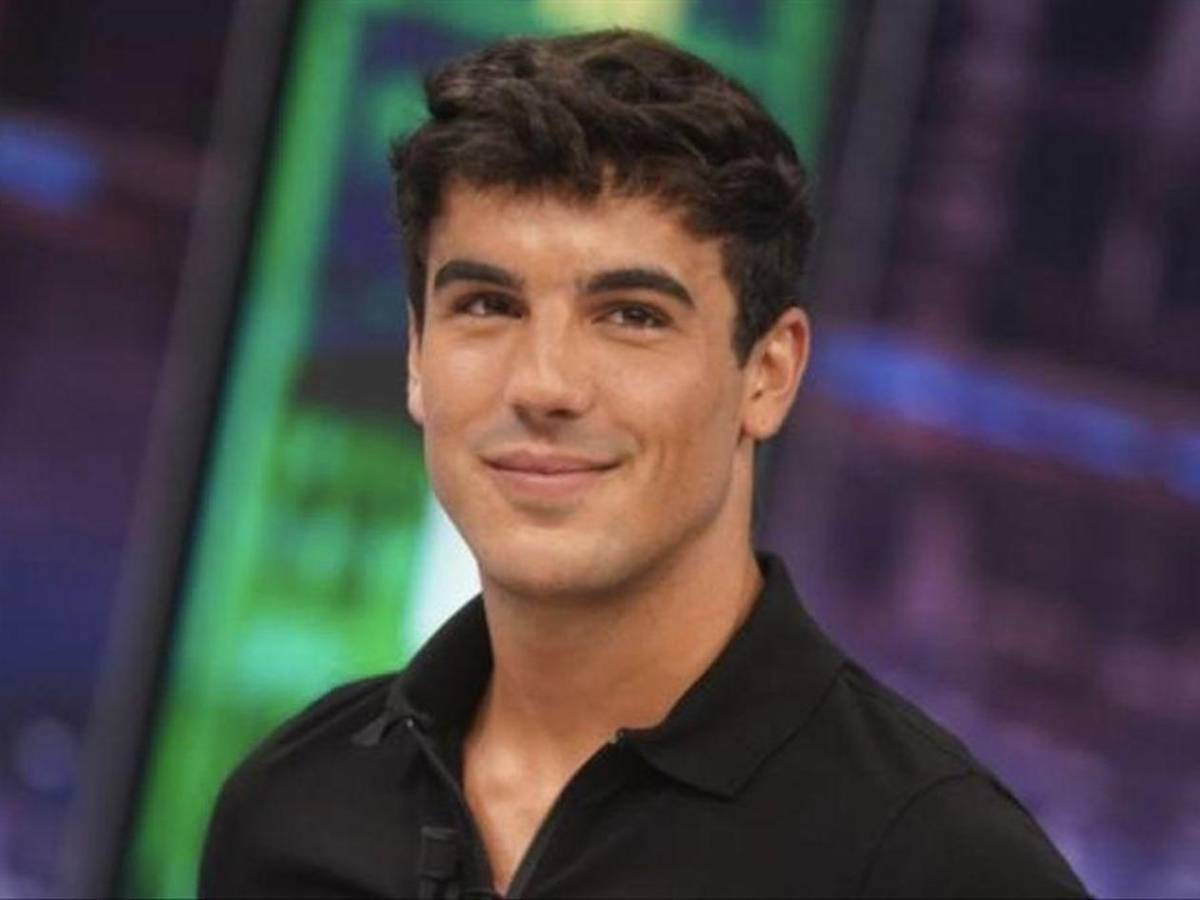 Actores y cantantes que han dejado el alcohol